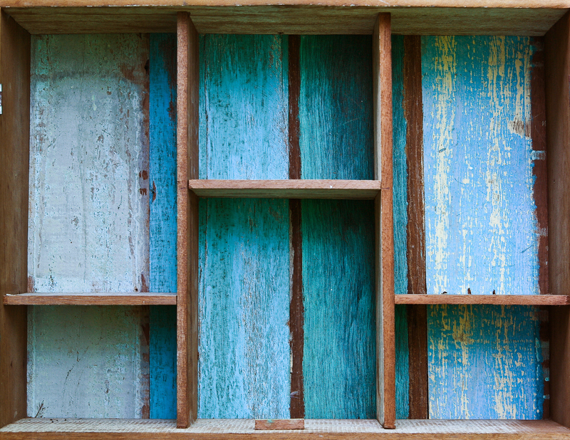 How Hazardous Waste Affects Public Health