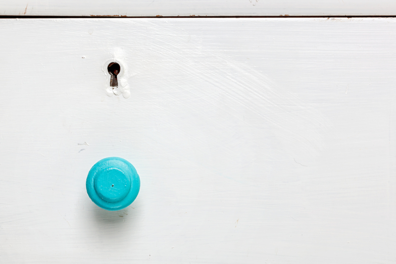 Reimagine Your Old Cookware with Eco Ideas