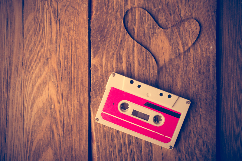 Seamless Plant Pot Disposal Approaches