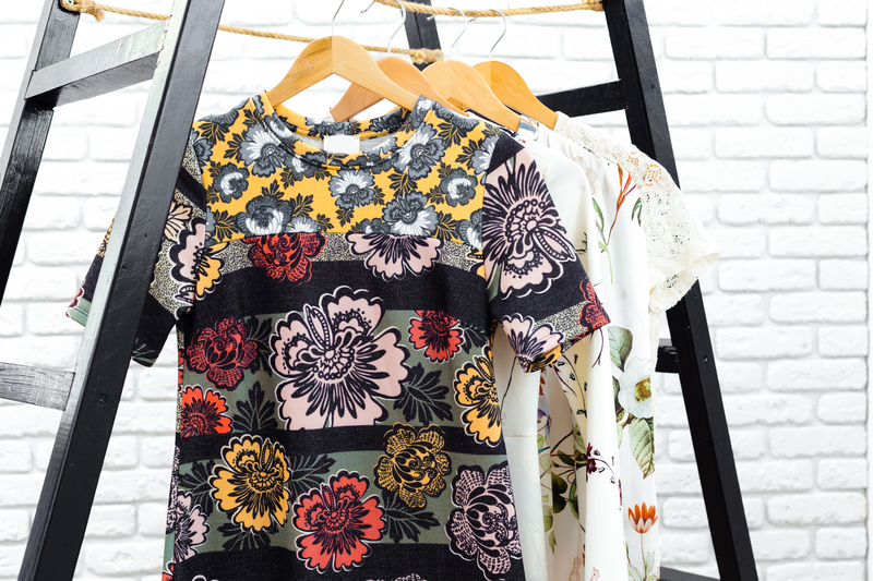 Your Guide to Skip Hire Success: Dos and Don'ts